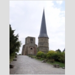 bergues